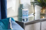 Ocean Air signature tumbler velký 567 g