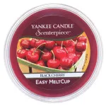 Scenterpiece wax Black Cherry vonný vosk 61 g