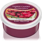 Scenterpiece wax Black Cherry vonný vosk 61 g