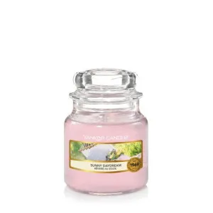 Yankee Candle Sunny Daydream vonná svíčka unisex