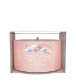 Watercolour Skies Signature votivní svíčka 37 g