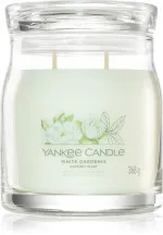 White Gardenia signature svíčka velká 567 g