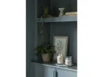 Woodland Weekend Memories signature svíčka velká 567 g