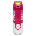 Yara Candy DEO ve spreji pro ženy 200 ml