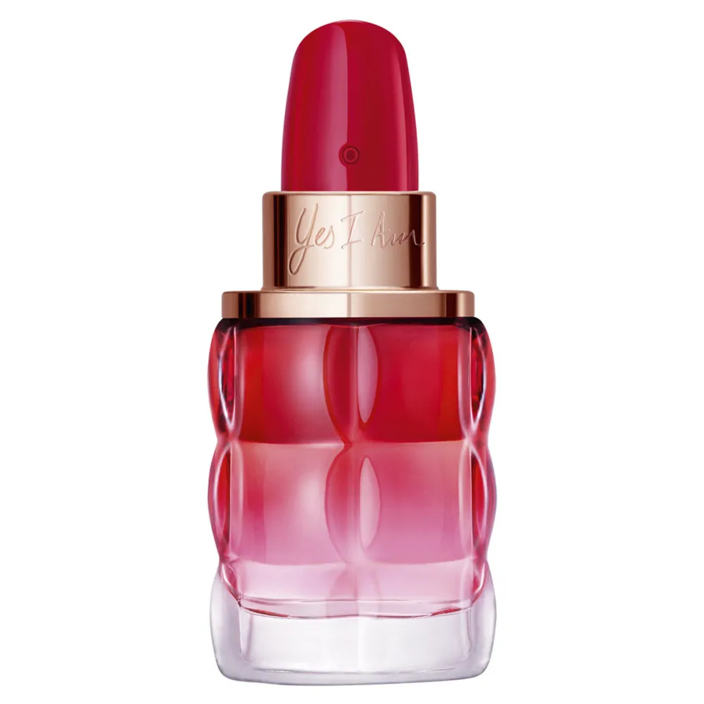 Yes I Am Bloom Up! parfémovaná voda pro ženy 50 ml