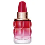 Yes I Am Bloom Up! parfémovaná voda pro ženy 50 ml