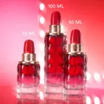 Yes I Am Bloom Up! parfémovaná voda pro ženy 50 ml