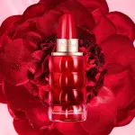 Yes I Am Bloom Up! parfémovaná voda pro ženy 50 ml
