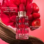 Yes I Am Bloom Up! parfémovaná voda pro ženy 50 ml