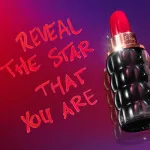 Yes I Am parfémovaná voda pro ženy 50 ml