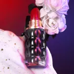 Yes I Am parfémovaná voda pro ženy 50 ml