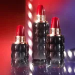 Yes I Am parfémovaná voda pro ženy 50 ml