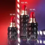 Yes I Am parfémovaná voda pro ženy 75 ml
