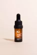 You & Oil KI Bioaktivní směs - Jóga (5 ml) - pro koncentraci a klid mysli