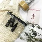 You & Oil KI Bioaktivní směs - Na štípance (5 ml) - zmírní svědění a otoky
