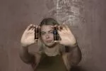 You & Oil KI Bioaktivní směs - Na štípance (5 ml) - zmírní svědění a otoky
