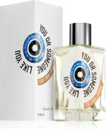 You Or Someone Like You parfémovaná voda unisex 100 ml