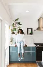 Inkkas Yuuki Slip On