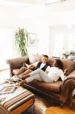 Inkkas Yuuki Slip On