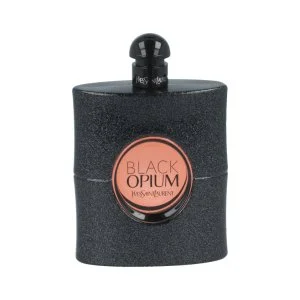 Yves Saint Laurent Black Opium parfémovaná voda pro ženy