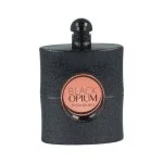 Black Opium parfémovaná voda pro ženy 150 ml