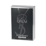Black Opium parfémovaná voda pro ženy 150 ml