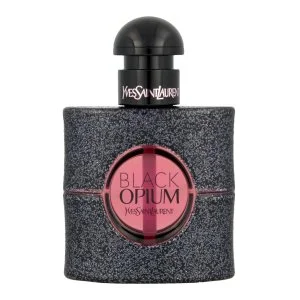 Yves Saint Laurent Black Opium Neon parfémovaná voda pro ženy
