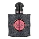 Black Opium Neon parfémovaná voda pro ženy 30 ml