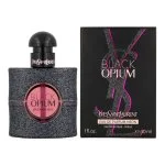 Black Opium Neon parfémovaná voda pro ženy 30 ml