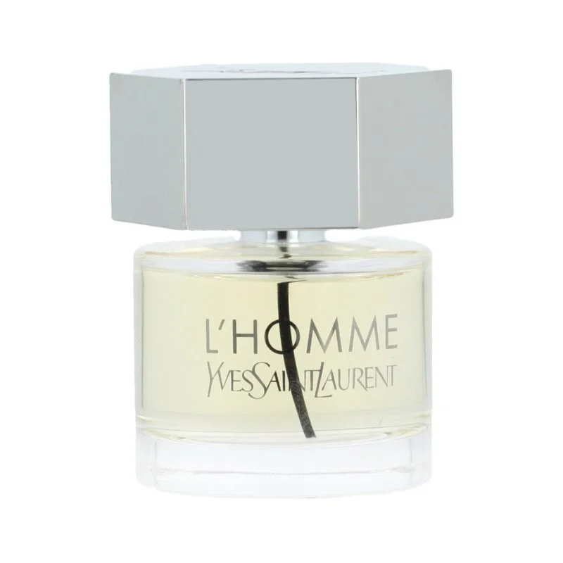 L'Homme toaletní voda pro muže 60 ml