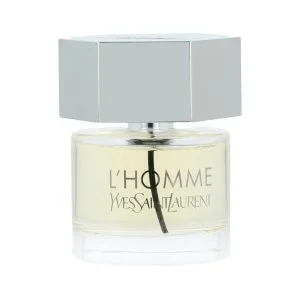 Yves Saint Laurent L'Homme toaletní voda pro muže