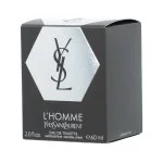 L'Homme toaletní voda pro muže 60 ml