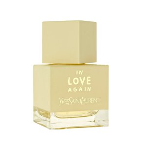 La Collection In Love Again toaletní voda pro ženy