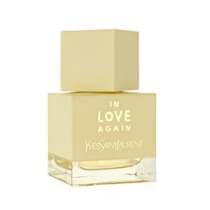 Yves Saint Laurent La Collection In Love Again toaletní voda pro ženy