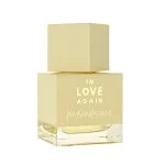 La Collection In Love Again toaletní voda pro ženy 80 ml