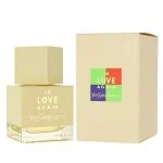La Collection In Love Again toaletní voda pro ženy 80 ml