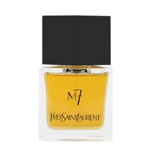 Yves Saint Laurent La Collection M7 toaletní voda pro muže