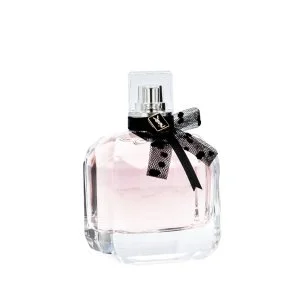 Yves Saint Laurent Mon Paris parfémovaná voda pro ženy