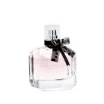 Mon Paris parfémovaná voda pro ženy 90 ml