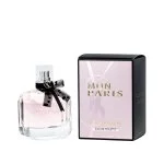 Mon Paris parfémovaná voda pro ženy 90 ml