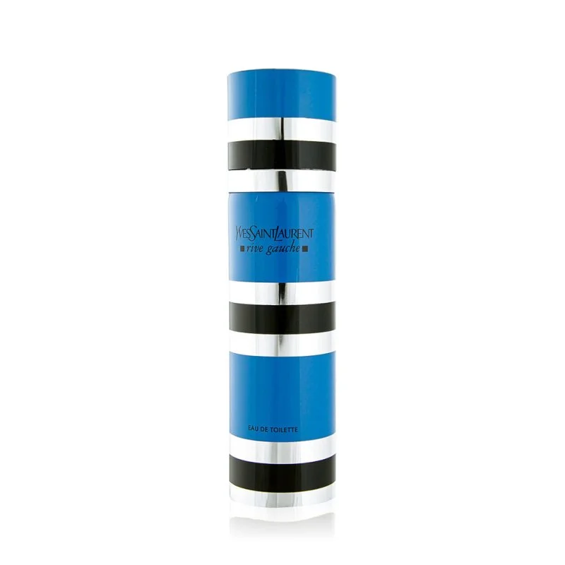 Rive Gauche pour Femme toaletní voda pro ženy 100 ml