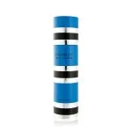 Rive Gauche pour Femme toaletní voda pro ženy 100 ml