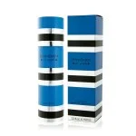 Rive Gauche pour Femme toaletní voda pro ženy 100 ml