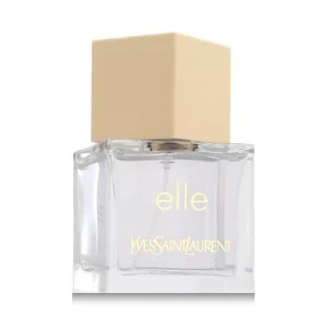 Yves Saint Laurent Elle 2024 parfémovaná voda pro ženy