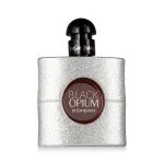Black Opium Glitter parfémovaná voda pro ženy 50 ml