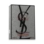 Black Opium Glitter parfémovaná voda pro ženy 50 ml