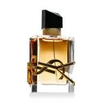 Libre Flowers & Flames Florale parfémovaná voda pro ženy 50 ml