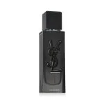 MYSLF plnitelný parfémovaná voda pro muže 40 ml