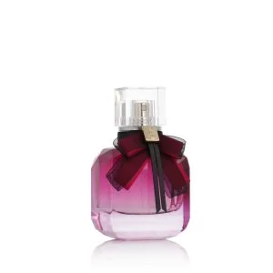 Yves Saint Laurent Mon Paris Intensément Intense parfémovaná voda pro ženy