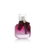 Mon Paris Intensément Intense parfémovaná voda pro ženy 30 ml